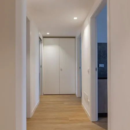 Apartamento Luxury Near Navigli - Anemoni 5