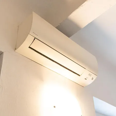 Apartament Centro Di E Della Fashion Week Mediolan