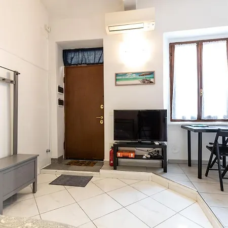 Apartament Centro Di E Della Fashion Week *