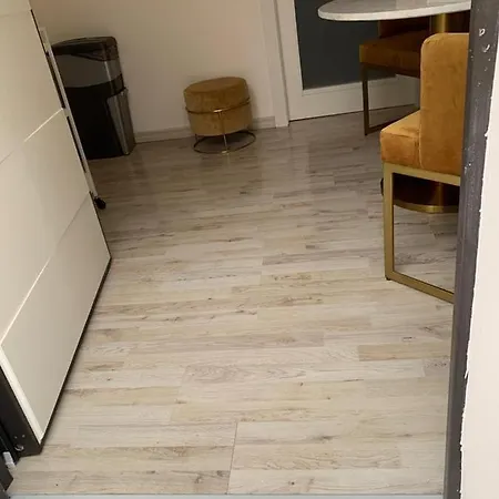 Сasa de vacaciones Oasi House *
