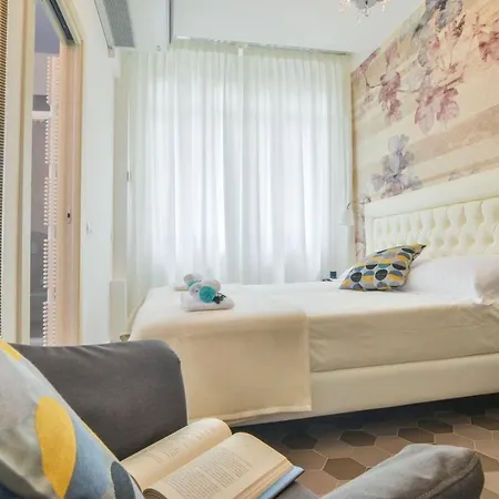 Massari Apartment