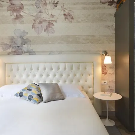 شقة Massari ميلان