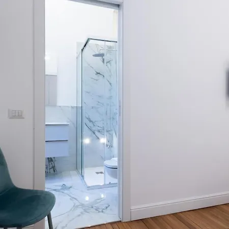 Casa Adelaide *