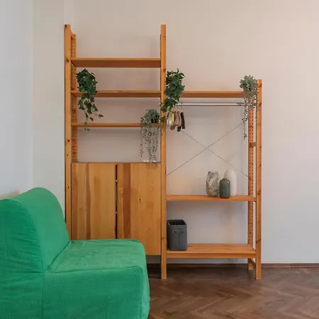 Renovated Close To Station Ponte Seveso 42 *