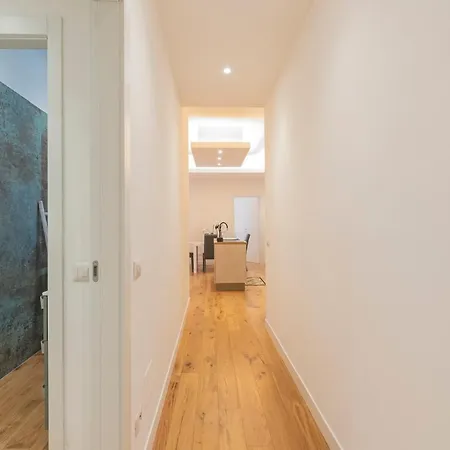 Center - Porta Romana ميلان