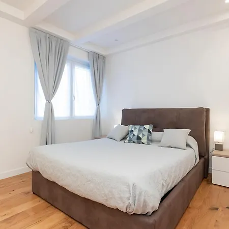 Center - Porta Romana Милан