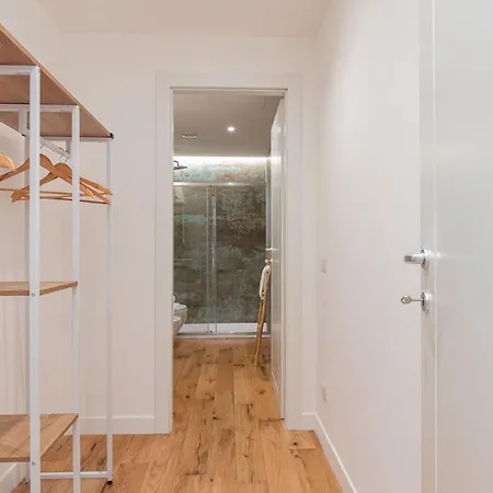 Center - Porta Romana Apartment Milan