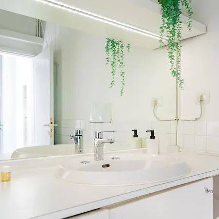 Borromei's Nest - Loft 米兰