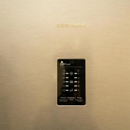 Luxury Front Navigli Apartment *