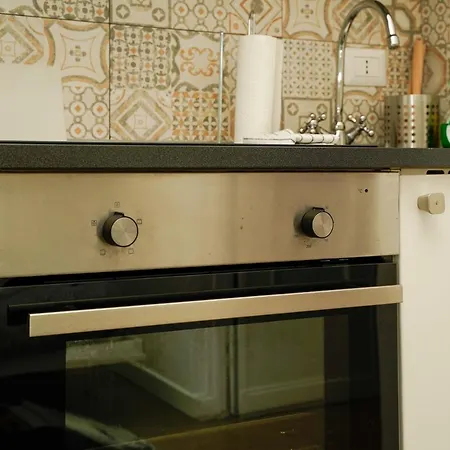 Bomboniera Sui Navigli Con A/c & Wi-fi Apartamento Milão