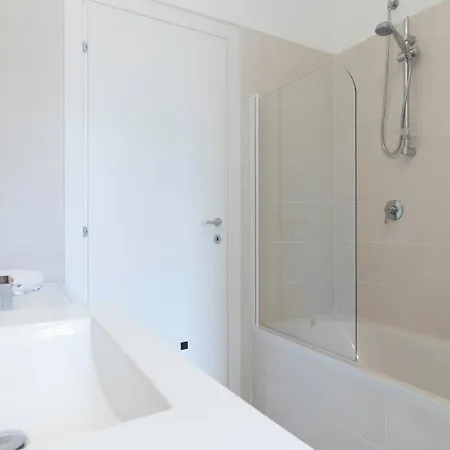 Italianway Easy - Argonne 7 * Μιλάνο