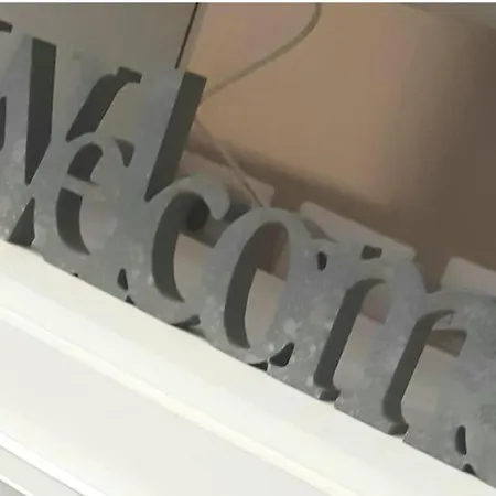 Apartamento In Centro A Con A/c & Wi-fi Milán
