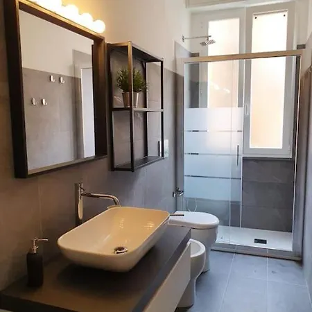 Casa Della Ripa - Sui Navigli! ميلان