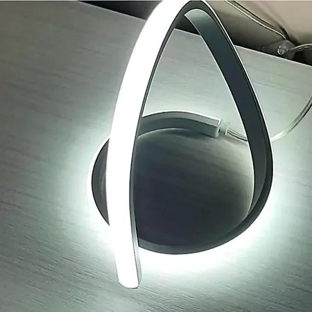 Lejlighed In Centro A Con A/c & Wi-fi Milano