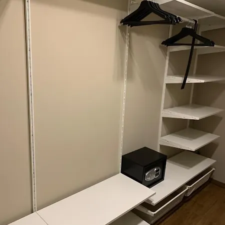 Casa Di Alice- Veratti