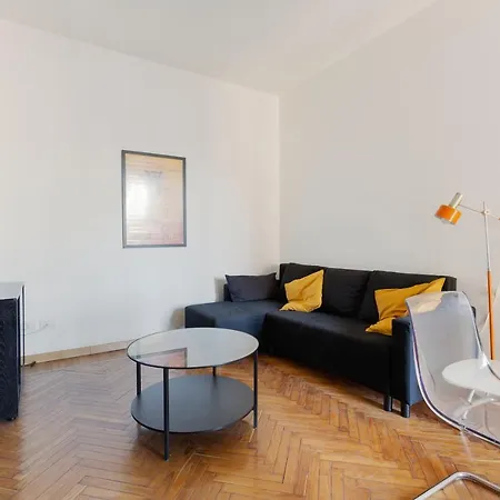 Savona District Comfy X3