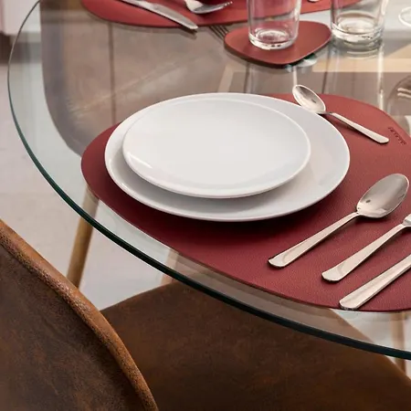 Appartement Bilocale Aleardi