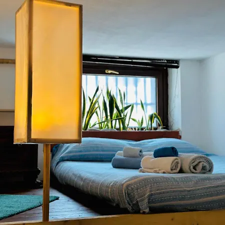 Bluegreenloft3b