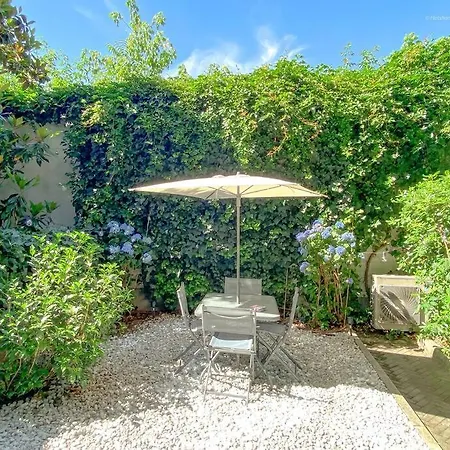 Design Loft - 5 Mins From Fondazione Prada Apartamento