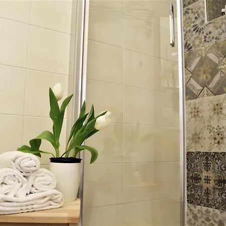 Easylife - Monolocale Confortevole E Rilassante Nel Quartiere Solari, Dotato Di Ogni Comfort * Милан