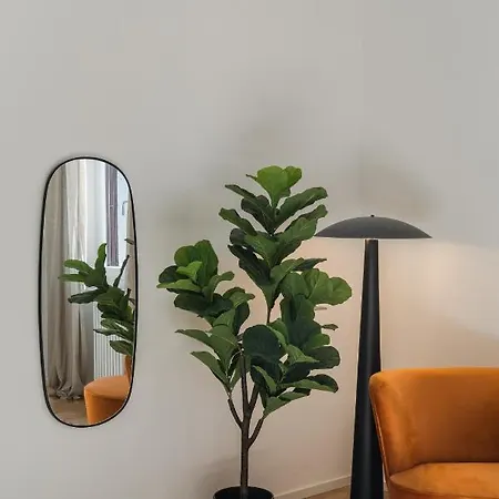 Casa Unica - Stylish & Charming - Navigli I Appartamento