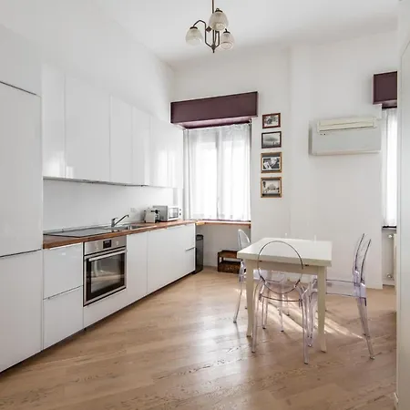 Easylife - - Genova 25 - Navigli *