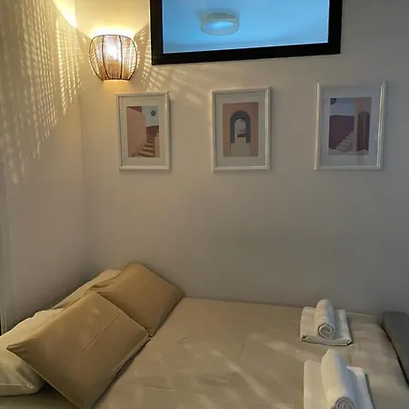 Tortona, 12 - Tra Fashion E Design * Milánó