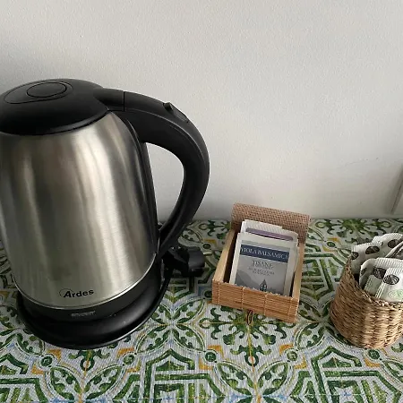 Apartman Tortona, 12 - Tra Fashion E Design Milánó