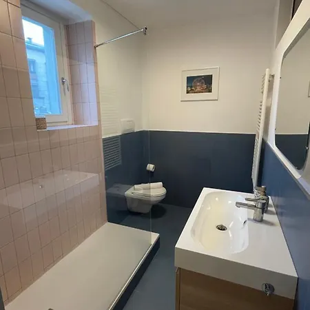 Apartman Tortona, 12 - Tra Fashion E Design *