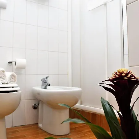 Easylife - Caloroso Bilocale Con Spazio Esterno In Zona Nolo * Milan