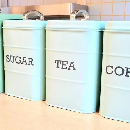 Fiera City, Via Cenisio 55 *