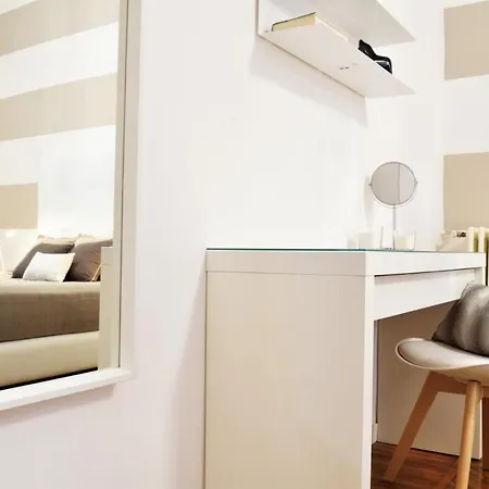 Easylife - Caloroso Bilocale Con Spazio Esterno In Zona Nolo * Milan