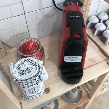 Roberta House Il Tuo Rifugio Per Concerti, Eventi E Fiere Apartamento *