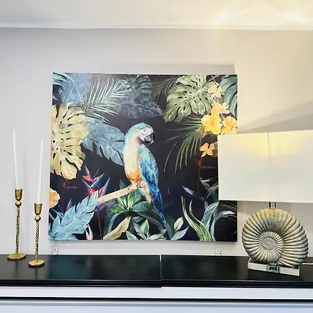 Comecasa Studio Panfilo Apartment Milan