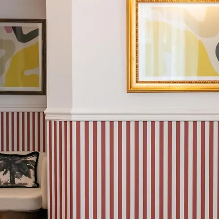 Dh Spiga 4* Милан