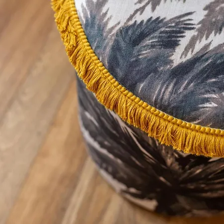 Гостевой дом Dh Spiga 4*