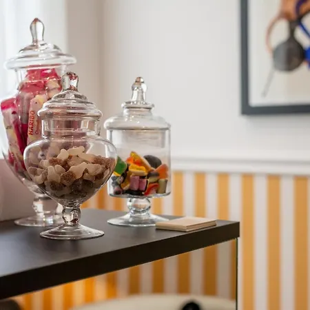 Hõma Spiga