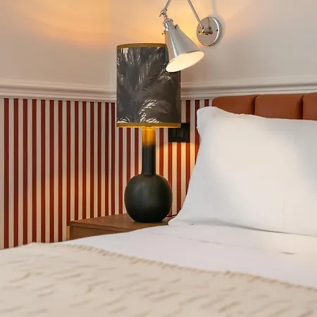 Hõma Spiga 4*