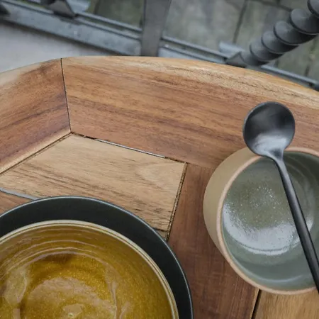 Casa Unica - Elegant With Balcony - Centrale 1 Apartment *