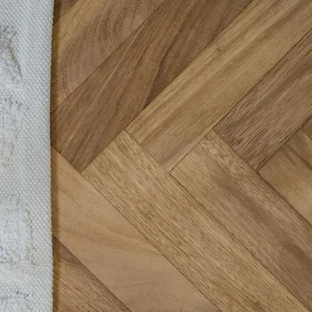 Casa Unica - Elegant With Balcony - Centrale 1 Apartment