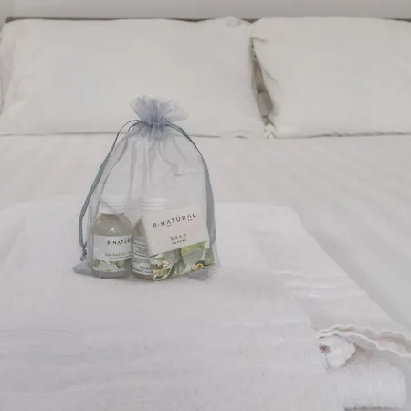 Easylife - Accogliente Bilocale Zona Porta Venezia *