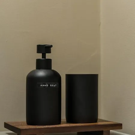 Casa Unica - Elegant With Balcony - Centrale 1 * Mailand