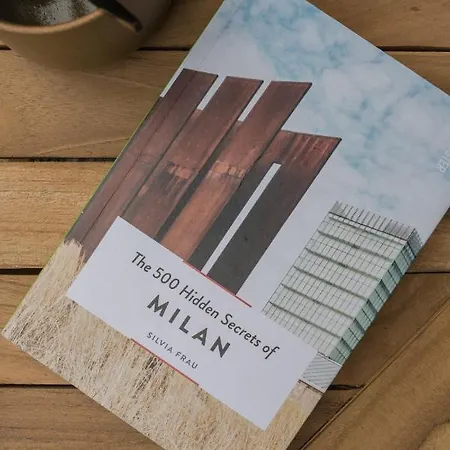 Casa Unica - Elegant With Balcony - Centrale 1 Lejlighed