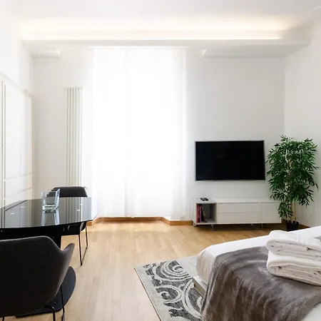 Design - Spadolini, Campus Bocconi * Milano