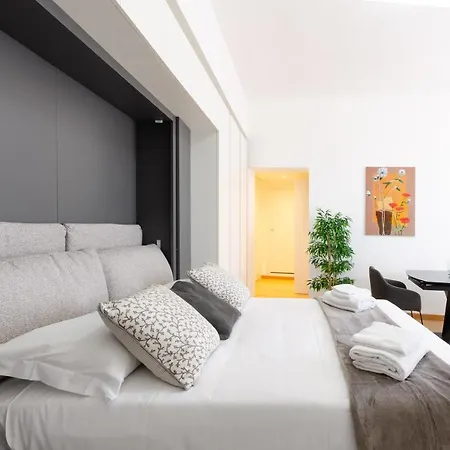 Design - Spadolini, Campus Bocconi 米兰