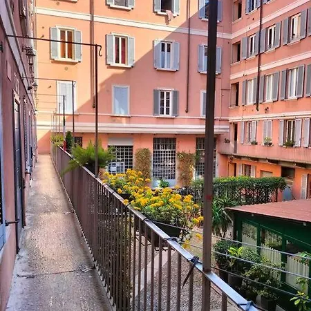 Corso Boutique * Milán