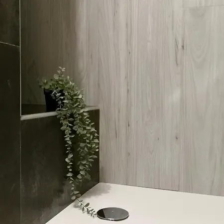 Luxury Near Niguarda Graziano39 Apartamento *