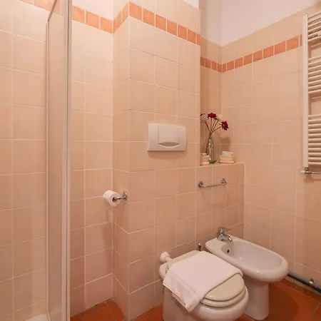I Host - Sansovino 3 Apartment *