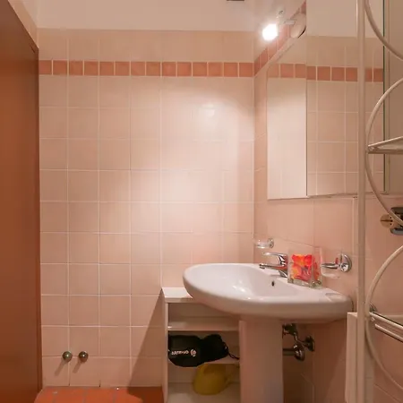 I Host - Sansovino 3 Apartment *