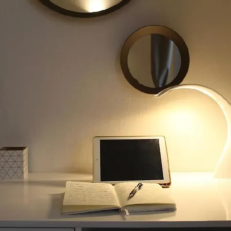 Glamour Liberty Sabotino38 Milán